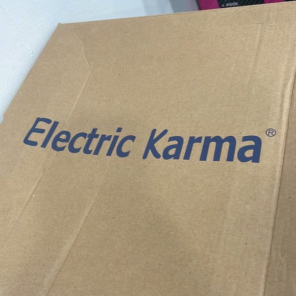 Huge Sale 🎉🎉🎉 Women's boots Olive Color Size : 9 BNIB - Picture 7 of 7